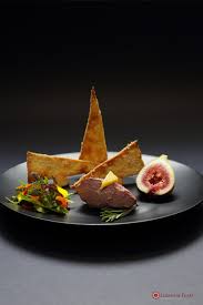 The dinner party chef offers two completely different dinner style of service to select from, lebanese feast and world food. 45 Lebanese Feast Private Dinner Service Ideas Dinner Service Lebanese Food Traditional Feast