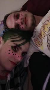 BoNgToKeS (@bongtokes7)