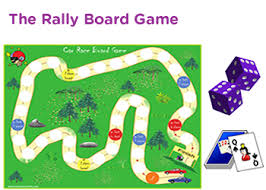 With math there are formulas and rules to learn and some basic. 2nd Grade Math Board Games Pdf Printable