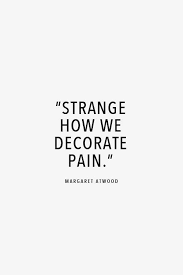 Pin On Pain Quotes