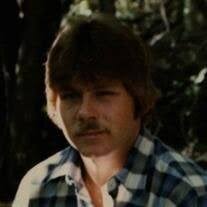 Jeffrey J. Koehler Obituary