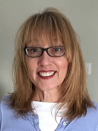 Teresa Cramer Fine Art