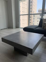 Pin On K G Apt
