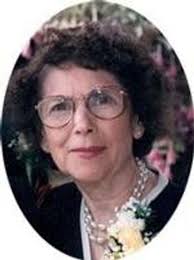 Carolyn Cady Obituary January 10, 2011