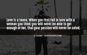 What brothers say to tease their sisters has nothing to do with what they really think of them. Top 35 Love To Tease You Quotes Famous Quotes Sayings About Love To Tease You
