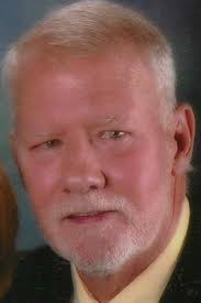 David Ottie Dillinger Obituary