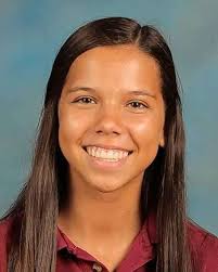 The Northwest All-Area Girls Basketball Team