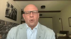 @MarTechConf's video Tweet