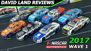 A subreddit for everything nascar related!. Nascar Toys 2017 Online Shopping