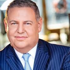 Jimmie Honaker's Instagram, Twitter & Facebook