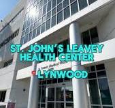 Introducing St. John’s Leavey Health Center, specializing in women’s  health! 🌸 , Enjoy short wait times and available appointments. ⏳ , Call  (323) 541-1411 to book your appointment today. 📅 , ⏰Hours ...