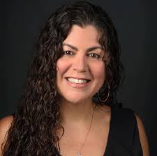 Tanya T. Estevez, Realtor