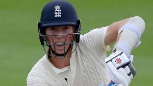 ★ live cricket score (ball by ball updates). Zak Crawley To Miss First Two India Vs England Tests With Right Wrist Injury Suffered In Training Fall Cricket News Sky Sports