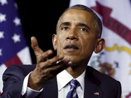 Mark LaPointe (@markelapointe)