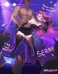 Fans Rule 34, Xxx Hentai - Valorant Porn