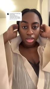 If these aren't the most gorgeous pieces you've seen then what is???!!! I  loveeeeee🥹💕💕💕 Let me know your favorites babesss!!!  #lagoscontentcreator #fashiongirlstyle #fashioncontentcreator  #wearingvsstyling #fashioncreator #fashioncontent ...