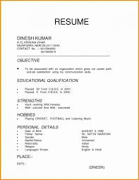 For more seasoned professionals with significant professional experience, the following resume layout combination is ideal Contoh Resume Jurnal Kesehatan Professional Resume Layout Customer Service Experience Resume Objective Purchasing Manager Resume Business Director Resume Graduate School Application Resume Examples Hotel And Restaurant Management Resume Marketing