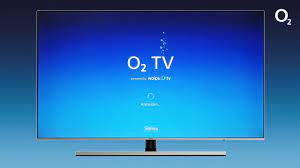 Watch movies and tv shows from the most popular subscription service O2 Tv Installation Der App Auf Einem Samsung Smart Tv Youtube