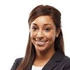 Nicole Rumble's Instagram, Twitter & Facebook