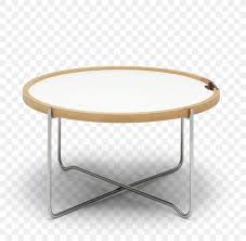 And while they are still great for enjoying supper in your living room in front of the television or streaming device, modern tv trays are pieces of furniture that are capable of fulfilling many purposes. Bedside Tables Carl Hansen Son Tv Tray Table Png 800x800px Table Bedside Tables Chair Coffee