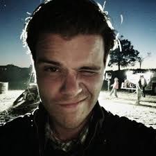 Patrick Self (@PatrickSelf)