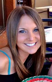 Obituary for McKenzie Fuller