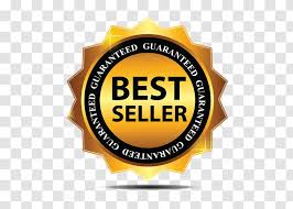 Sign up for our monthly newsletter: Bestseller Label Sticker The New York Times Best Seller List Product Book Transparent Png