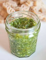Cuisiner Les Fanes Et Epluchures De Vos Legumes Je Cuisine Mon Potager Recettes De Cuisine Cuisine Radis Recette