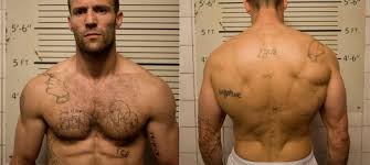 Vertical entertainment împreună, primele lor filme au redefinit genul de acțiune. Fa Bu Los Vezi Colectia De Masini A Lui Jason Statham Are Doua Audi R8 Doar Pentru Ca Asa Vrea El Video Sport Ro
