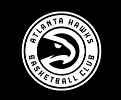 Hawk clipart atlanta hawks, hawk atlanta hawks transparent free for download on webstockreview 2020. Transparent Atlanta Hawks Logo Png
