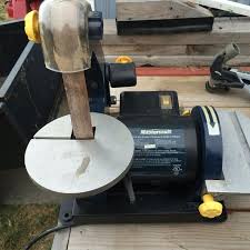 Skb pranata laboratorium kesehatan cpns 2018 play | download Mastercraft Belt Sander Manual Superiornose S Diary