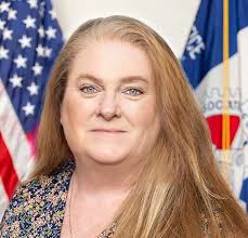 Special Representatives