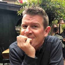 Wise Squirrels is dedicated to serving late-diagnosed adults with ADHD. —  ADHD Wise Squirrels