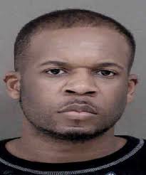 Desmond Dodd Speeding Show Cause DWLR Not Impaired Rev Fail Stop Sign Flsh  Red Lt Pos Con F Wn LQ MXBV Unath Pr Driving While Impaired