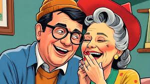 Let's welcome our new members! BHAGAT SINGH KANASIYA Kanasiya, Adi Irwan,  MD Mizanur Rohman, Ericson Helina, Kennedy Eric, Mark Ethan, Ai purpose,  Cef Lerios Paraon, Samuel Tyle, Herminus, Neha Agarwal