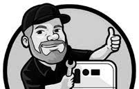 AUTO CLINIC AUTO CLINIC