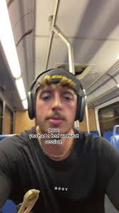 it’s part of the journey, having a bad workout or not being happy with what  you ve done is normal but work harder and raise your head for what's to  come. #gymtok #keepgoing #lifting #motivation #bad ...