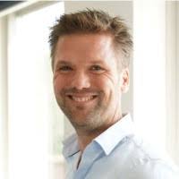 90+ perfiles de «Siewert»