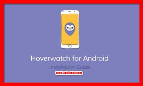 شرح تطبيق hoverwatch لتجسس على الرسائل و المكالمات والصور التجسس على الرسائل التجسس على الرسائل النصية مجانا التجسس على ال gaming logos logos installation