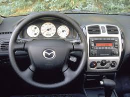 Pin On Interior Cars