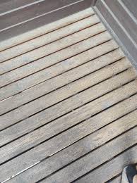 Image result for site:byggahus.se olja eller lasyr