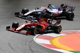 16:23coverage starts in about 1 hour when lewis hamilton and. F1 Portugal Gp 2021 Formula 1 Portugal Grand Prix Qualifying Valtteri Bottas Pole And Full Starting Grid Marca