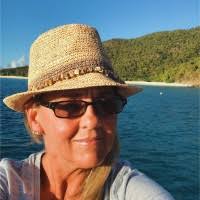 Sharon Tariff Email & Phone Number