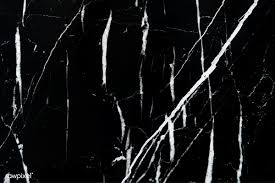Black And White Marble Background Free Black And White Marble Background Vector Free Image By Rawpixel Com