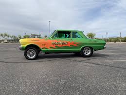 Image result for Meadow Green 1964 Nova