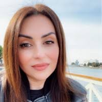 40+ "Aida I." profiles