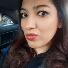 La respuesta está en la ortografía 🙂