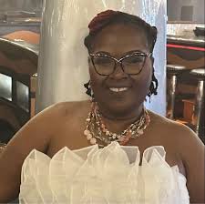 Can dehydrated sourdough starter be revived?