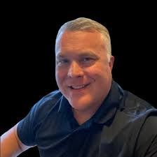 Wes Marks's Instagram, Twitter & Facebook