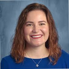 Michele Coddington's Instagram, Twitter & Facebook